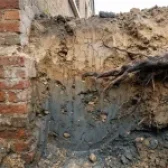 Exploring Alternatives: Can Subsidence Be Fixed Without Underpinning?