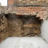 Restoring Stability: What Is Underpinning for Subsidence Issues?